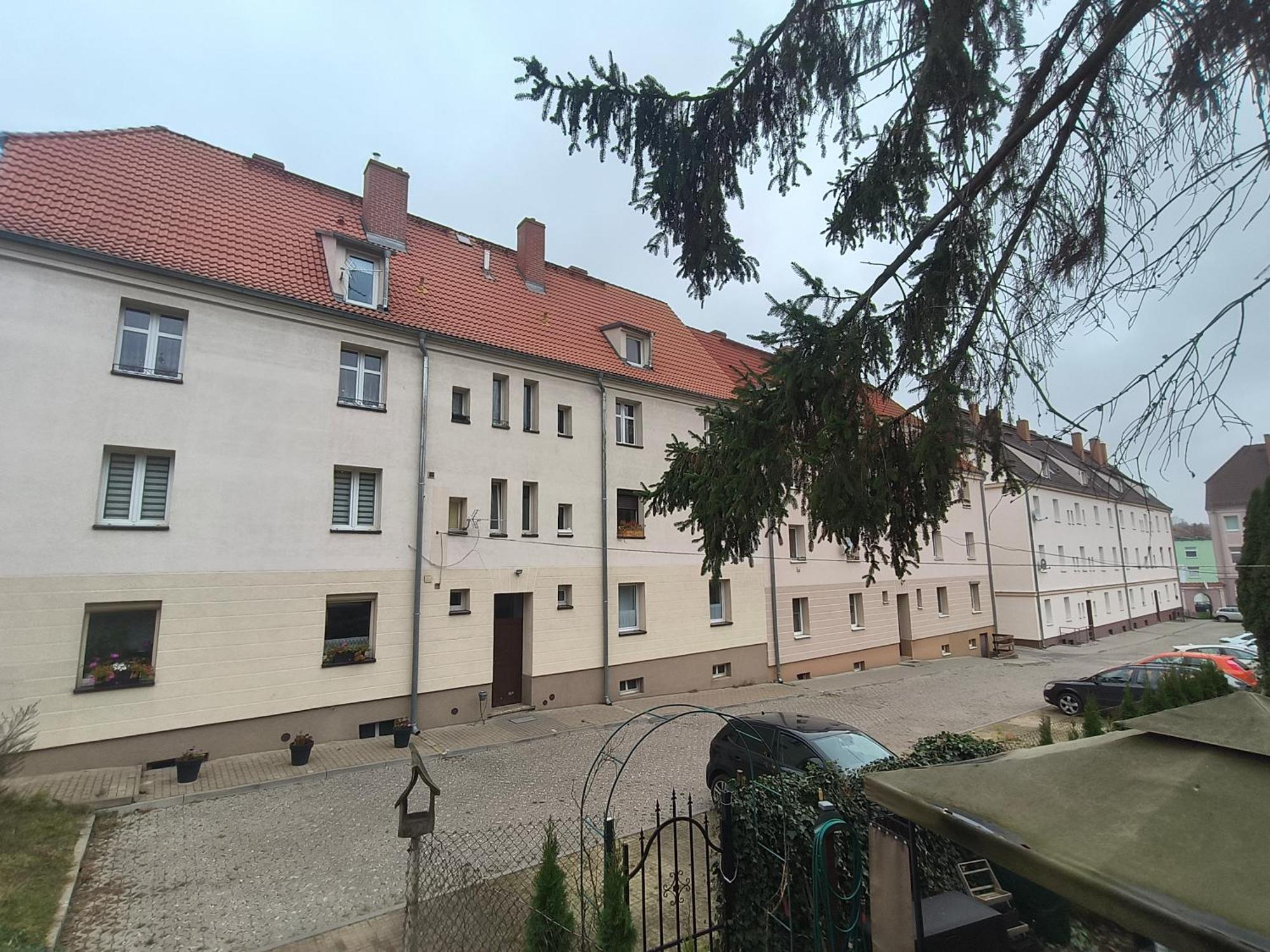 Apartament Matejki Gorzow Wielkopolski Ngoại thất bức ảnh